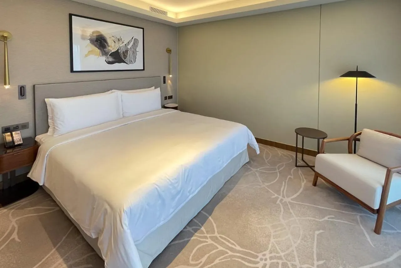 Full Burj Khalifa View - 3Br The Address Opera Apartment Dubai