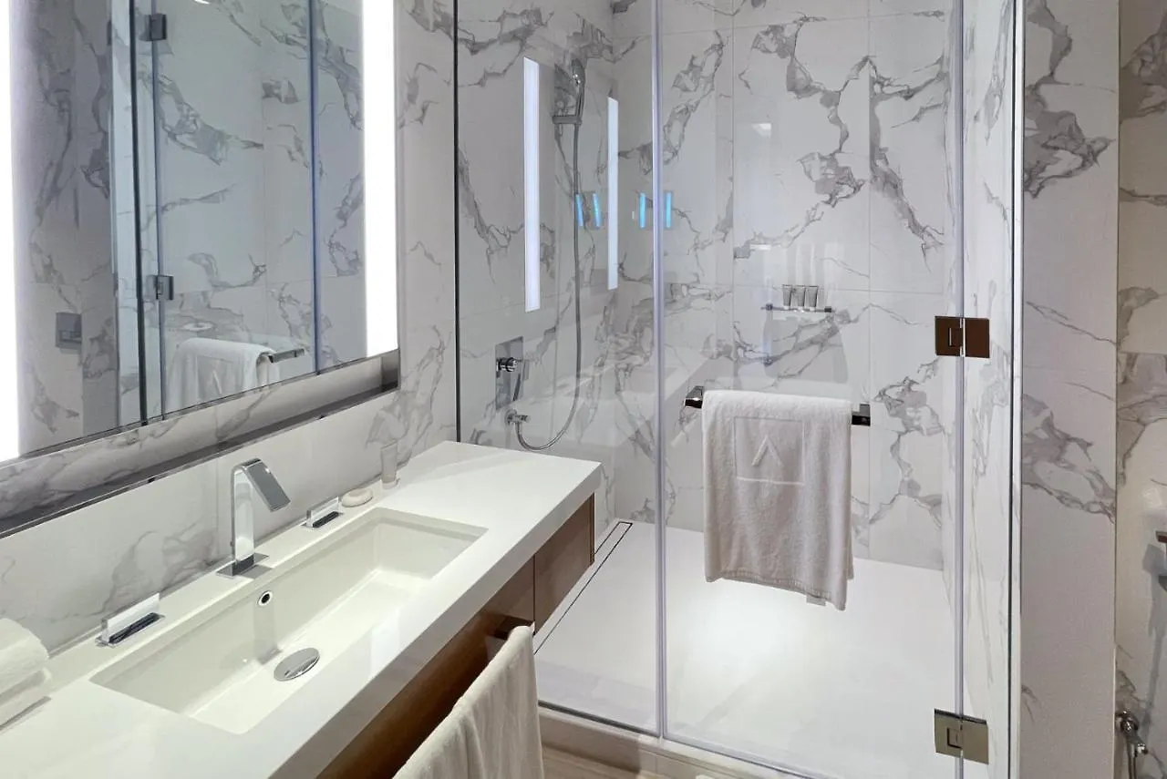Full Burj Khalifa View - 3Br The Address Opera Apartment Dubai 0*,  United Arab Emirates